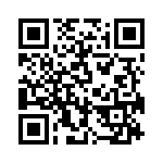 DTS20W11-99PA QRCode