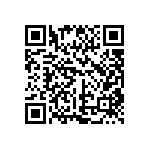 DTS20W11-99PD-LC QRCode