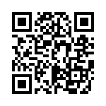 DTS20W11-99PD QRCode