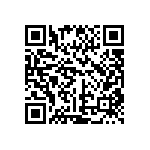 DTS20W11-99SA-LC QRCode