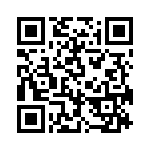 DTS20W11-99SB QRCode