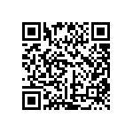 DTS20W11-99SC-LC QRCode