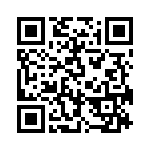 DTS20W11-99SC QRCode