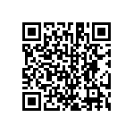 DTS20W11-99SD-LC QRCode