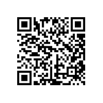 DTS20W11-99SE-LC QRCode