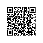 DTS20W11-99SN-LC QRCode