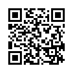 DTS20W11-99SN QRCode