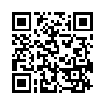 DTS20W13-35BE QRCode