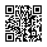 DTS20W13-35HD QRCode