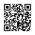 DTS20W13-35PC QRCode