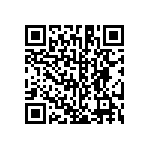 DTS20W13-35PD-LC QRCode