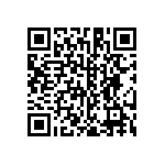 DTS20W13-35SA-LC QRCode