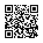 DTS20W13-35SA QRCode