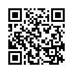 DTS20W13-35SC QRCode