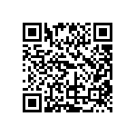 DTS20W13-35SD-LC QRCode