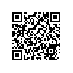 DTS20W13-35SN-LC QRCode