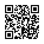 DTS20W13-4AA QRCode