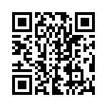 DTS20W13-4AN QRCode