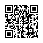 DTS20W13-4BN QRCode