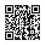 DTS20W13-4PE QRCode