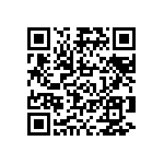 DTS20W13-4SA-LC QRCode