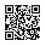 DTS20W13-8HC QRCode