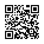 DTS20W13-8JN QRCode