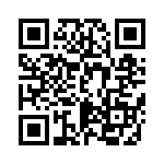 DTS20W13-8PA QRCode