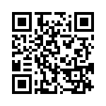 DTS20W13-8PC QRCode