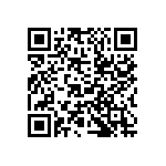 DTS20W13-8PD-LC QRCode