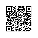 DTS20W13-8PN-LC QRCode