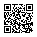 DTS20W13-8PN QRCode