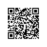 DTS20W13-8SB-LC QRCode