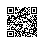 DTS20W13-8SD-LC QRCode