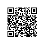 DTS20W13-8SE-LC QRCode
