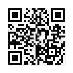 DTS20W13-8SE QRCode