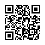 DTS20W13-98AA QRCode