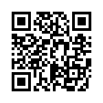 DTS20W13-98AB QRCode