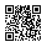 DTS20W13-98AN QRCode