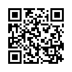 DTS20W13-98BA QRCode