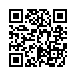 DTS20W13-98BC QRCode