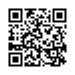 DTS20W13-98BD QRCode