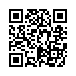 DTS20W13-98BE QRCode