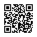 DTS20W13-98HB QRCode