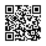 DTS20W13-98HD QRCode