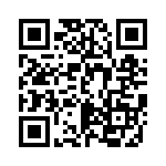 DTS20W13-98JA QRCode