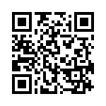 DTS20W13-98JB QRCode