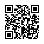 DTS20W13-98JE QRCode