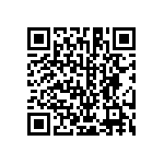 DTS20W13-98PA-LC QRCode