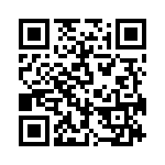 DTS20W13-98PA QRCode